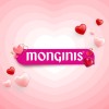 Monginis Foods logo