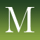 Montgomery Niemeyer logo