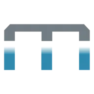 Moni Software logo