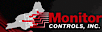 Monitor Controls logo