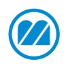 Monitor Erp logo