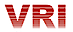 Vri logo