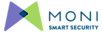 Monitronics logo