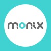 Monix logo