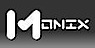 Monix logo