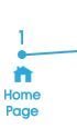Monkeying Around logo