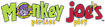 Monkey Joe''s logo