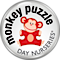 Monkey Puzzle logo