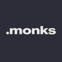 Media.Monks logo