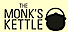 Monks Kettle logo