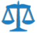 Menar & Menar, Attorneys At Law logo