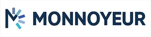 Monnoyeur logo