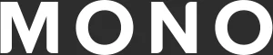 Mono Advertising logo