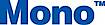 Mono Pumps logo