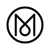 Monocle logo