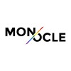 Monocle Solutions logo