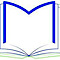 Mono County Office of Education logo