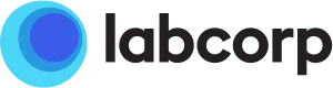 Monogram Biosciences logo