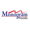 Monogram Foods logo