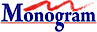 Monogram Foods logo