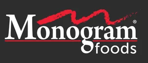 Monogram Foods logo