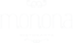 Monona Ristorante logo