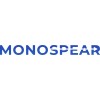 MonoSpear Technologies Pvt logo