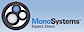 MonoSystems logo