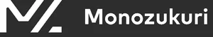 Monozukuri logo