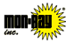 Mon-Ray logo