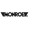 Monroe logo