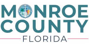 Monroe County logo