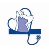 Monroe Veterinary Associates logo