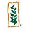 Monsanto logo