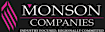 Monson Companies logo