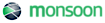 Monsoon logo