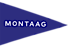 Montaag logo