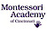 Montessori Academy of Cincinnati logo