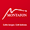 Montafon Tourismus logo