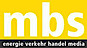 Montafonerbahn Aktiengesellschaft logo