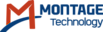 Monster Arts logo