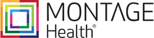Montage Health logo