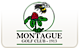 Montague Golf Club logo