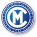 Montallegro logo