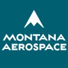 Montana Aerospace logo