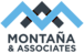 Montaa & Associates logo