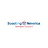 Boy Scouts of America, Montana Council logo