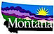 Montana Chamber of Commerce logo