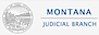 Montana Supreme Court logo