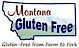 Montana Gluten Free Processors logo